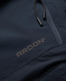 Ardon ULTRITE AIR Trekingové nohavice dámske