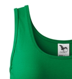 Malfini TRIUMPH 136 Tielko dámske