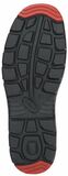 Ardon HOBART S3 Bezpečnostná obuv