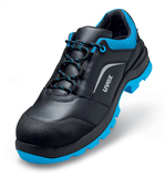 Uvex 9555 S3 SRC Bezpečnostná obuv