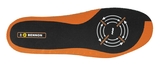 Bennon ABSORBA XTR ESD INSOLE ESD stielka do topánok