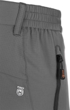 Bennon SUPERLIGHT SHORTS Kraťasy