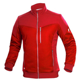 Ardon HYBRID Bunda pánska