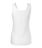 Malfini TRIUMPH 136 Tielko dámske