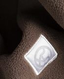 Ardon POLAR 450 Fleecová mikina pánska