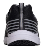 Ardon ASONEX S1PS ESD Bezpečnostná obuv