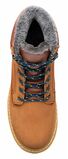 Ardon FARM HIGH WINTER OB Zimná pracovná obuv