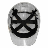 Portwest PV50 Bezpečnostná prilba