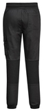 Portwest C074 Kuchárske strečové nohavice