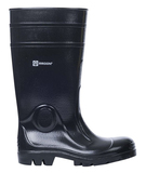 Ardon JONAS MIX GUMMI O4 Pracovné čižmy