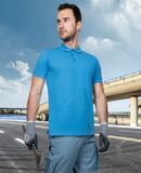 Ardon TRENDY Polokošeľa pánska