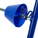 HC 998 Výdajný stojan