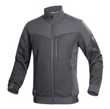 Ardon HYBRID Bunda pánska