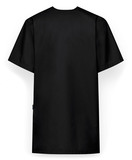 Clinic Dress GREEN Tunika pánska