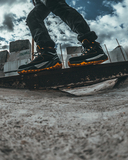 Giasco K2 S3 CI Bezpečnostná obuv