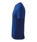 Malfini CLASSIC 101 Tričko unisex