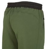 Bennon TITAN CORDURA TROUSERS KHAKI/BLACK Pracovné nohavice