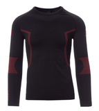 Payper THERMO PRO 280 LS Termo tričko pánske