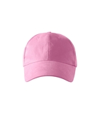 Malfini 6P 305 Čiapka unisex