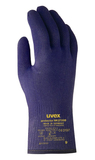 Uvex PROTECTOR CHEMICAL NK2725B Rukavice na ochranu proti chemikáliám