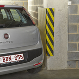 DP 19031 Samolepiaca ochranná stena