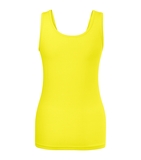 Malfini TRIUMPH 136 Tielko dámske