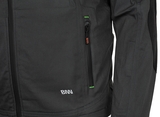 Bennon EREBOS LIGHT JACKET Pracovná bunda