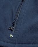 Ardon SOFTFLEECE COMBO Fleecová mikina pánska