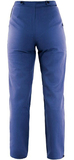 Canis CXS KLASIK HELA Montérkové nohavice dámske