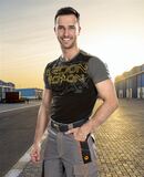 Ardon VISION Tričko s krátkym rukávom