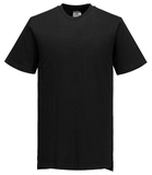 Portwest C195 Kuchárske tričko