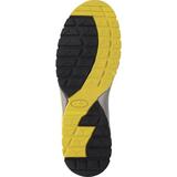 Delta Plus MEMPHIS S1P HRO SRC Bezpečnostná obuv