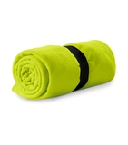 Piccolio BLANKY P94 Fleecová deka