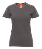 Payper SUNSET LADY Tričko dámske