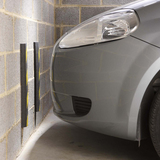 DP 19011 Samolepiaci ochranný hranol