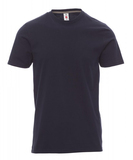 Payper SUNRISE Tričko pánske