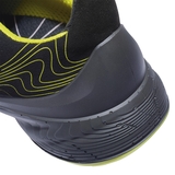 Uvex 6843 S1 SRC Bezpečnostná obuv