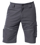 Ardon URBAN+ Montérkové šortky
