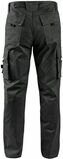Canis CXS VENATOR II Pánske nohavice