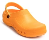 Dian EVA Pracovná obuv