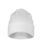 Malfini BEANIE 315 Čiapka unisex