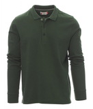 Payper FLORENCE Polokošeľa pánska