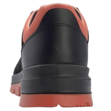 Uvex 9508 S2 SRC Bezpečnostná obuv