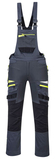 Portwest DX441 Nohavice na traky DX4