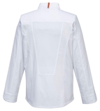 Portwest C846 Kuchársky rondon