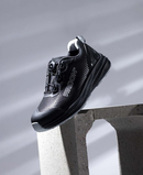 Ardon CREATRON LOW S3 ESD Bezpečnostná obuv