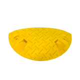 DP ZPKZ/10 Spomaľovací prah koncový do 10 km/h