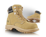 VM Footwear COLORADO O1 Pracovná obuv
