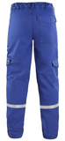 Canis CXS ENERGETIK MULTI 9043 II Antistatické nohavice