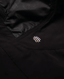 Ardon ULTRITE AIR Trekingové nohavice dámske